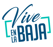 Vive en la Baja