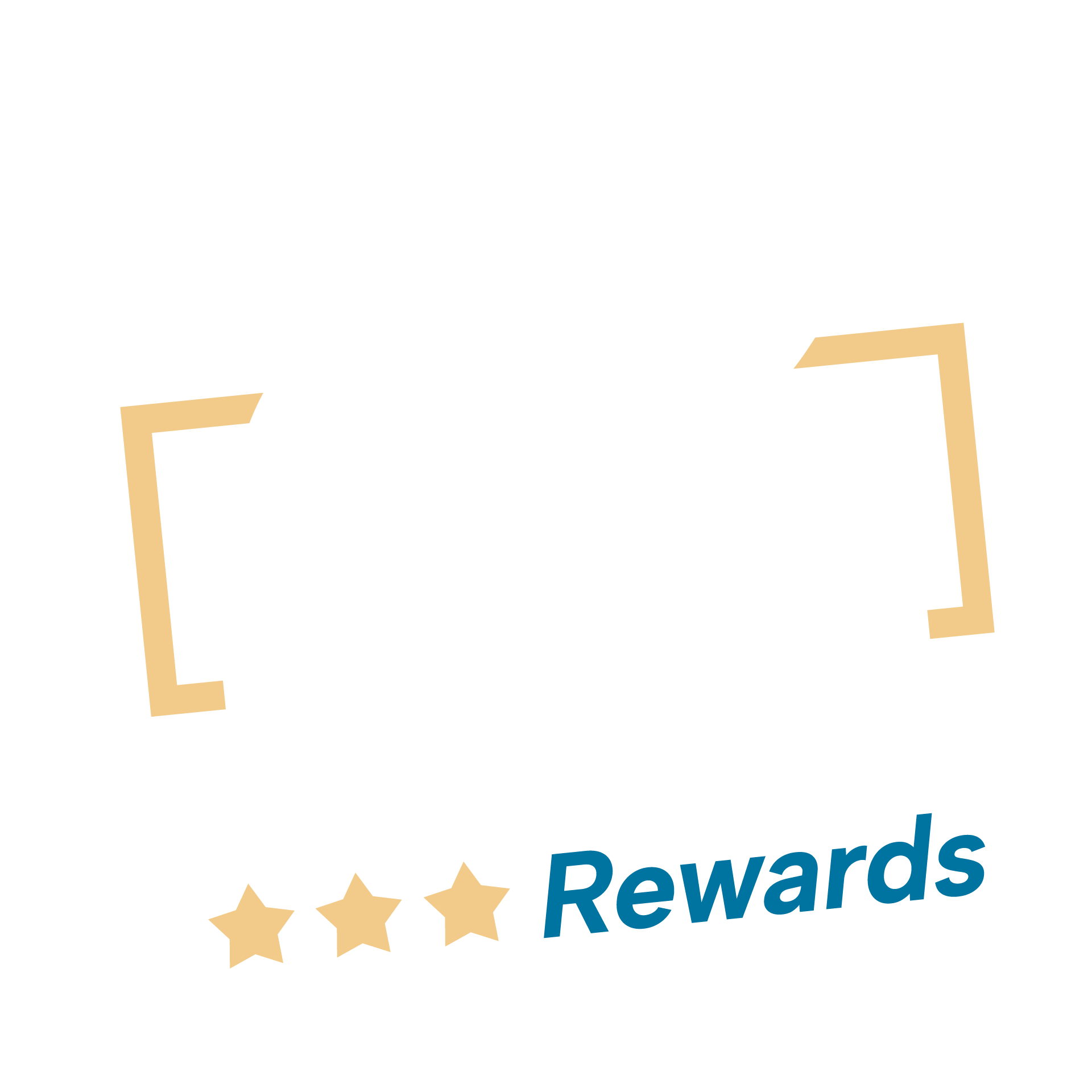 logo vive en la baja